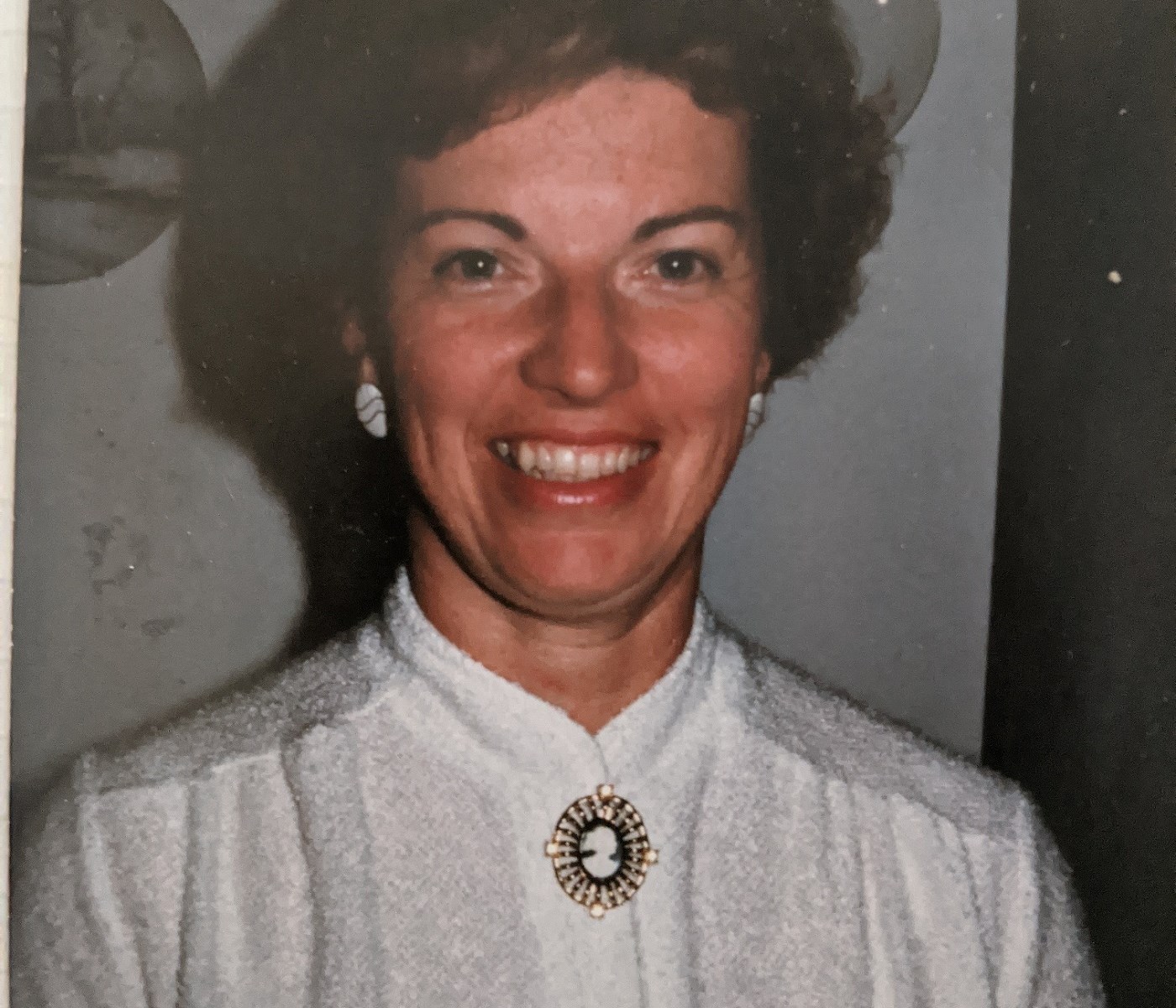 KING, Sharon - Obituary - Sault Ste. Marie - SooToday.com