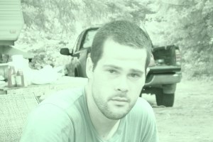 brandon-scott-odber