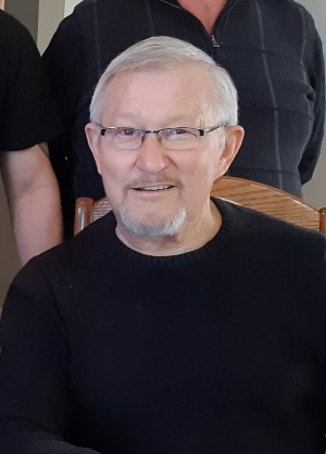 brian-joseph-mccoy