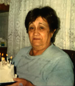 carmela-maria-fabiano