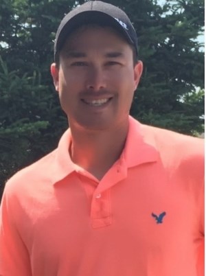 Cecil Ryan Mah