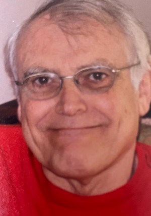 kurt-jorgenson