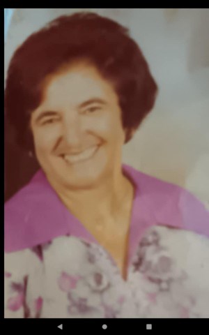 maria-florio