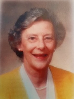 obitpic