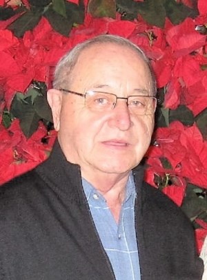 Ted Kobinski (2)