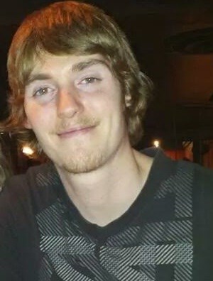 tyler-verville