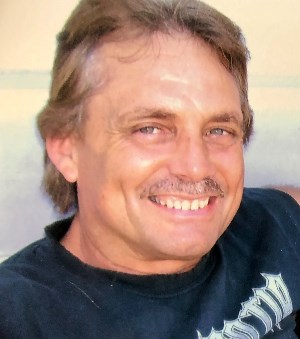 In loving memory of Timothy Lee Gamble - Obituary - Sault Ste. Marie