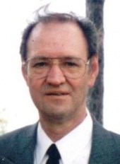 136954_LanteigneClaude2-4db