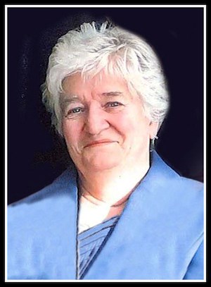 20221215callahanedith