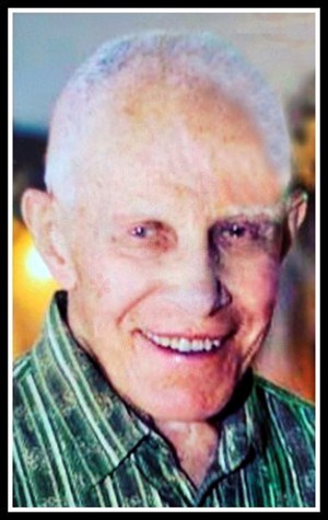 20221219donaldjackobit