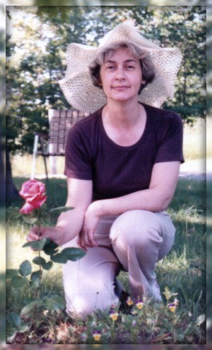 20230104tierobit