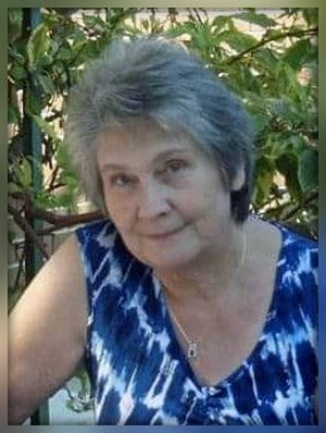 20230329-joy-obit