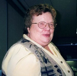 20230923-hocken-joyce