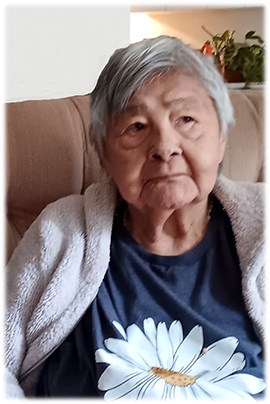 20230927mary-allen
