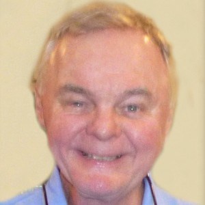 20230930robertfullerdn