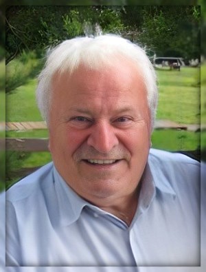 20231001-erhard-kretschmer_image