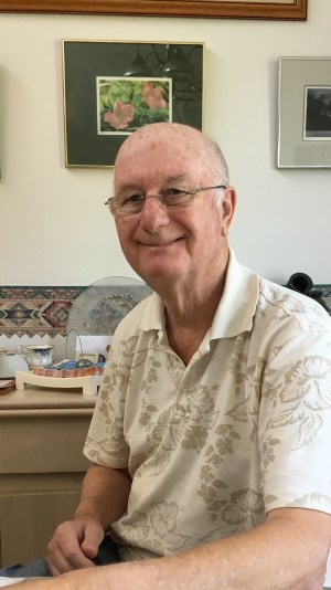 20231202-gisborn-james