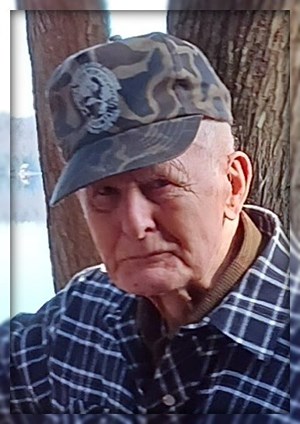 20231203williamhowsonobit