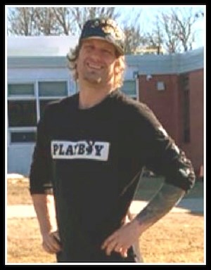 20240425-reed-gary