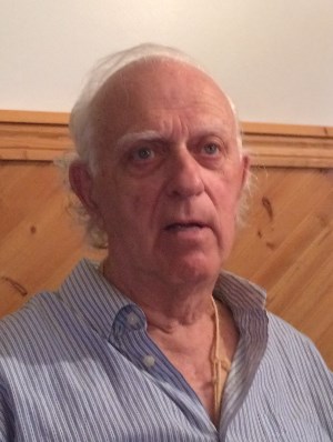 20240510-brisebois-jean-charles