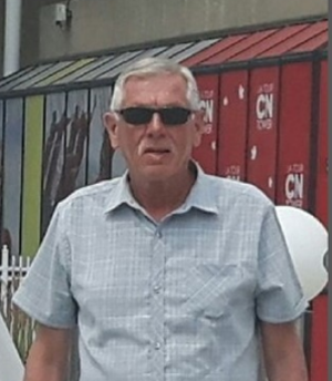 20240515-doug-roussain