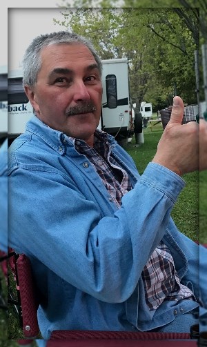 20240515-fabian-lajeunesse