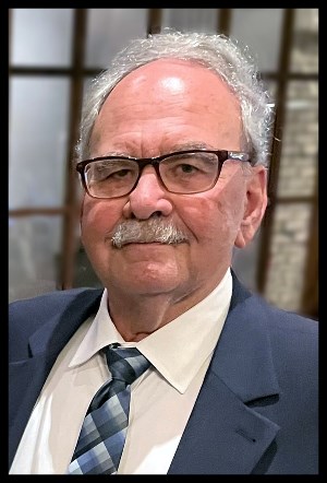 20240517-michael-allemano