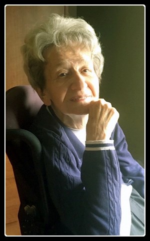 20240522-olga-mcgarry