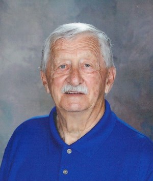 20240523-winston-hoddy