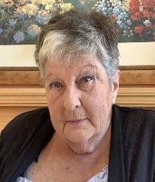 20240523shaw-jeanne-patricia-obit-photo