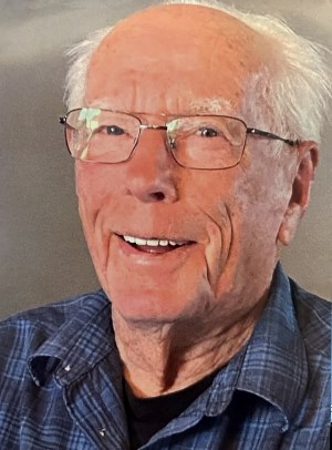 20240525-jim-gardiner