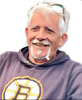 20240603anthony-fioramanti