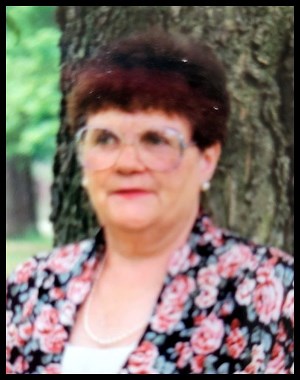 20240610-carol-dinsmore