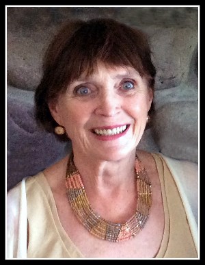 20240610-sharon-mickey-horsford
