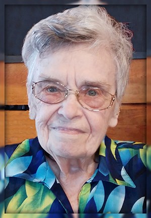 20240617wobbe-elsbeth-bio