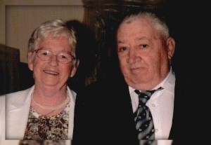 20240619-wesley-sharpe
