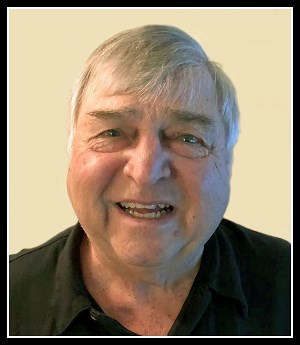20240620-bernard-nanni