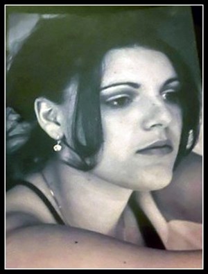 20240620-rachel-larente