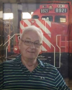 20240621-garth-rushton