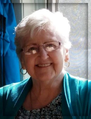20240622-judith-nicks