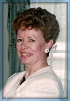 20240625joanmorton_image