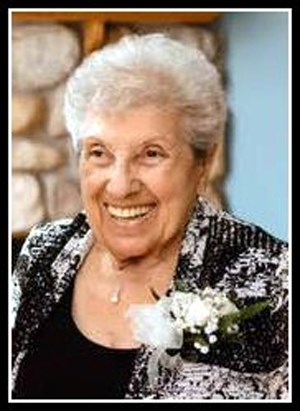 20240628-rosemarie-patterson