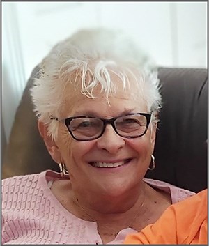 20240628loubert