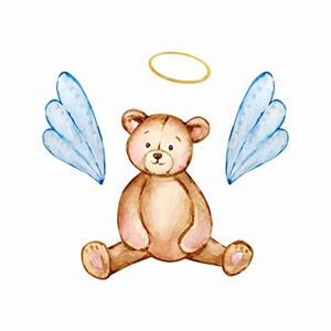20240630acekiddleobit