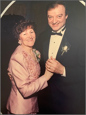 20240630lauzoncelebrationoflife