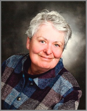 20240701-carol-simmons