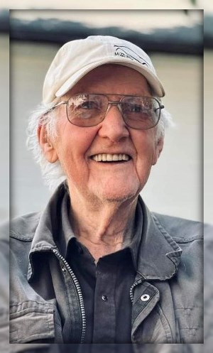 20240701-donald-hilderley