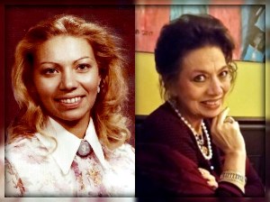 20240701-laurel-parrella-ilaria