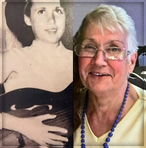 20240702-doris-lemay