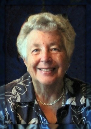 20240702-rae-lidstone